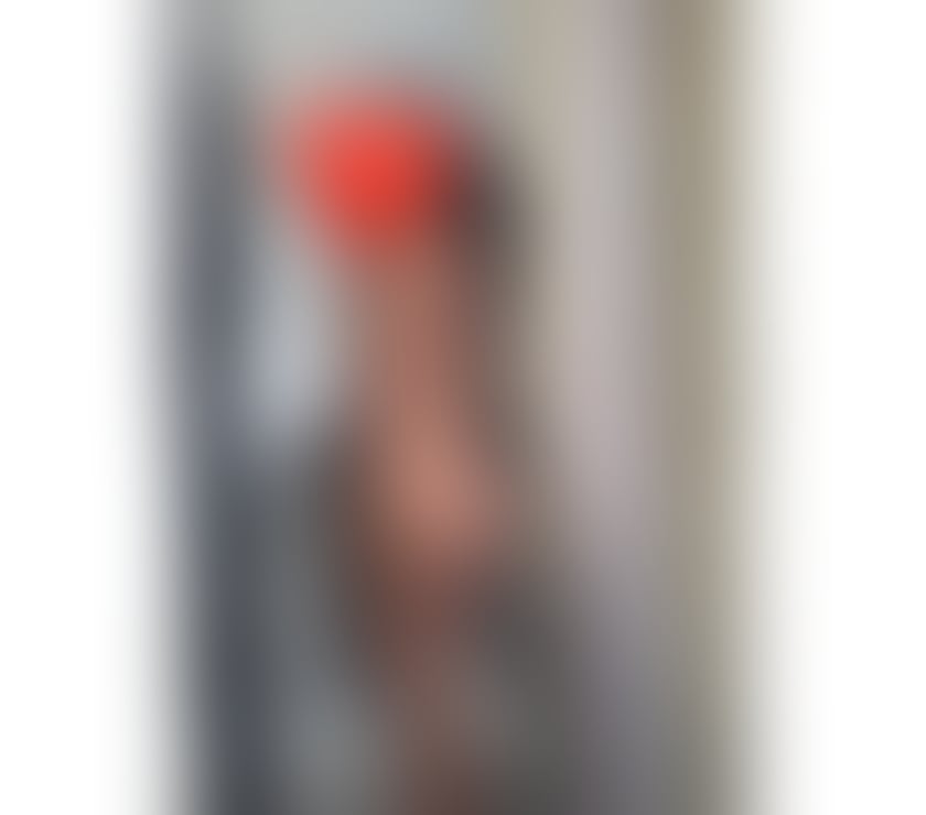 Escorts South East London Charlton - South East London - Photos for DEEA NEW Girl IN TOWN PARTY GIRL REAL 🖤🔝