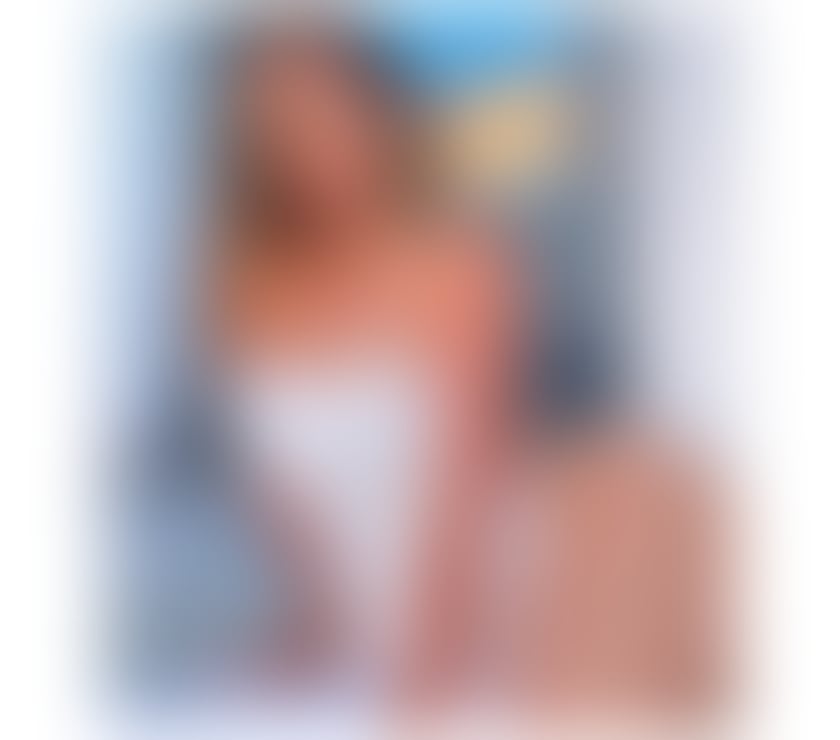 Escorts Cheshire East Crewe Green - Cheshire East - Photos for 🍒SPICY BLOND COLOMBIAN GIRL full BEST SERVICE 🍒