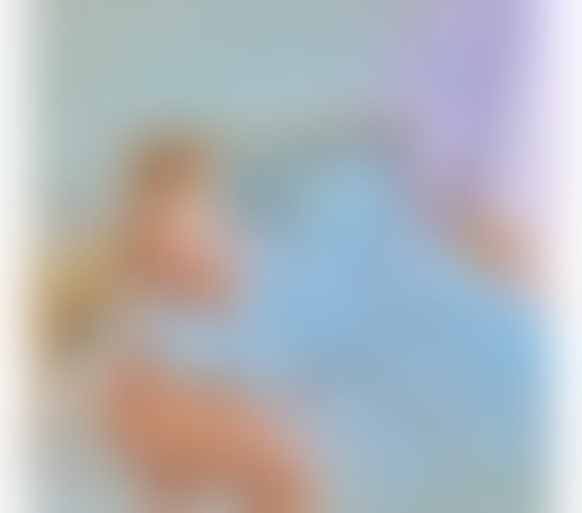  Escorts Crewe Green Cheshire East - Photos for 💦HI BABY I AM YOUR BEST CHOICE TEXMI NOW LOVE📱