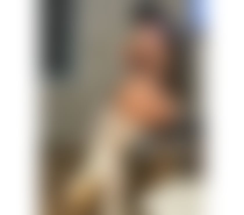 Escorts Cheshire East Crewe Green - Cheshire East - Photos for 🍒SPICY BLOND COLOMBIAN GIRL full BEST SERVICE 🍒