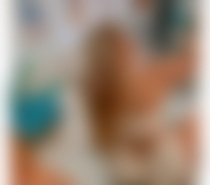  Escorts Crewe Green Cheshire East - Photos for 💦HI BABY I AM YOUR BEST CHOICE TEXMI NOW LOVE📱