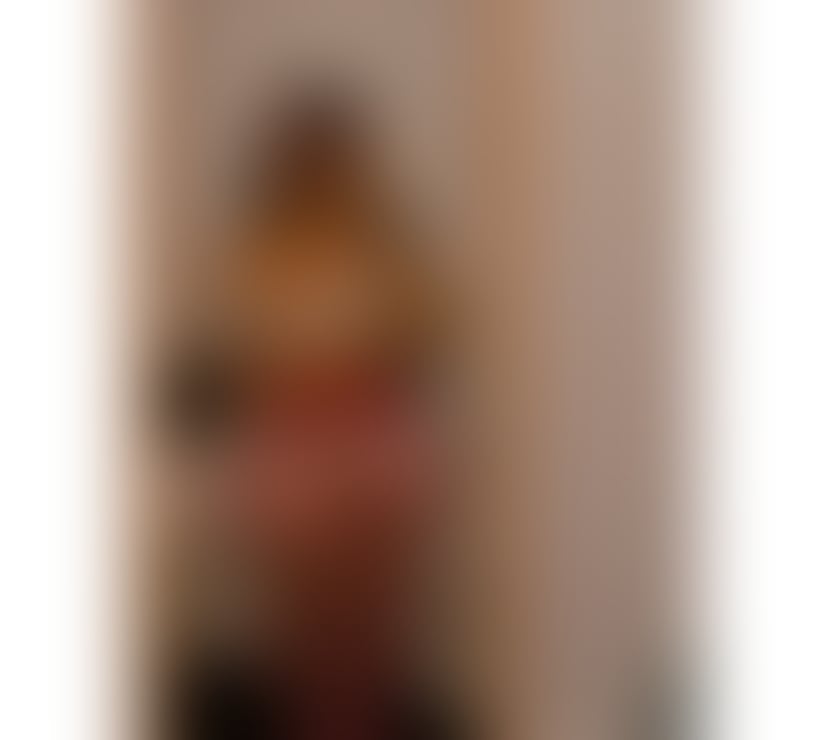 Escorts Luton Town Centre Luton - Photos for 🇧🇷SAMARA 100%REAL🍑BIG ASS✨PARTY GIRL🥂💋