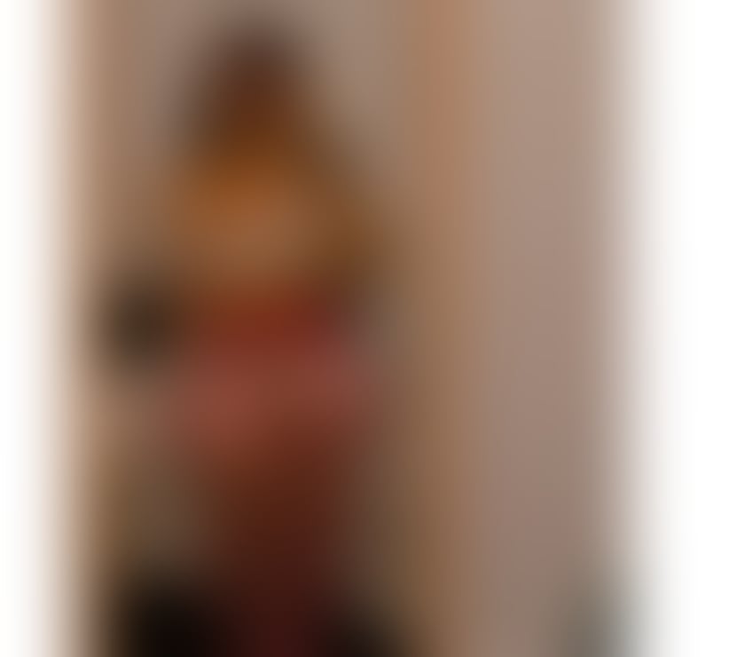 Escorts Luton Town Centre Luton - Photos for 🇧🇷SAMARA 100%REAL🍑BIG ASS✨PARTY GIRL🥂💋