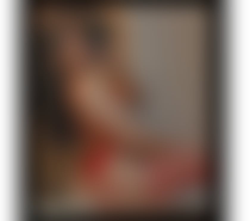 Escorts Luton Town Centre Luton - Photos for 🇧🇷SAMARA 100%REAL🍑BIG ASS✨PARTY GIRL🥂💋