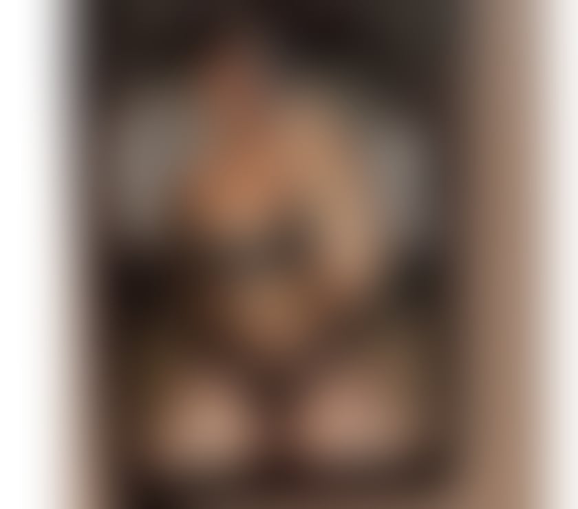 Escorts Luton Town Centre Luton - Photos for 🇧🇷SAMARA 100%REAL🍑BIG ASS✨PARTY GIRL🥂💋