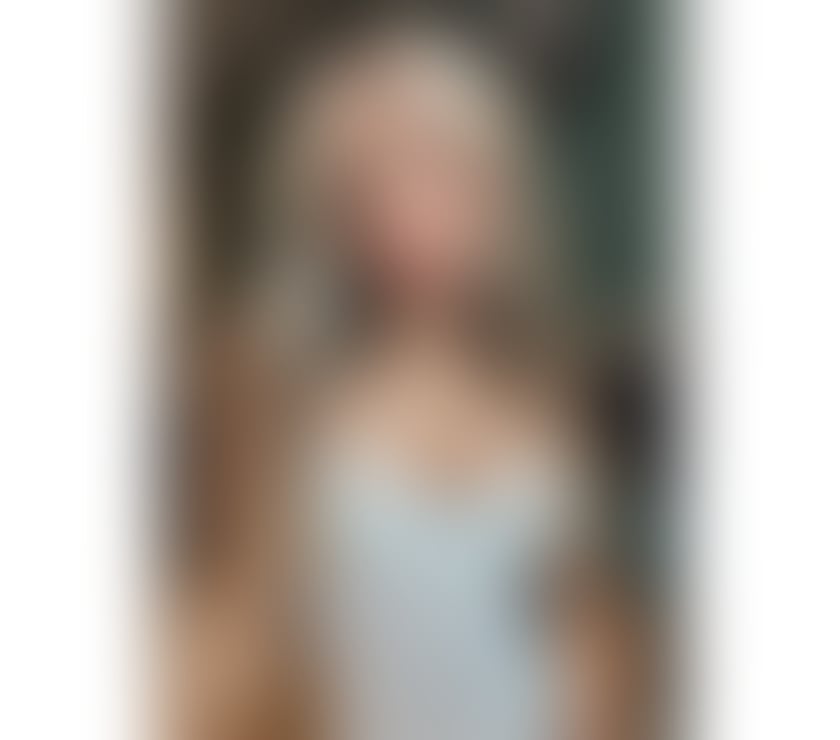 🍓💕😍 ⭐LUCY IM READY for FANTASY come TRUE 🍓