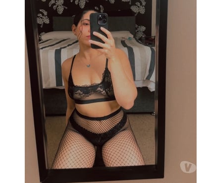 Escorts Luton Town Centre Luton - Photos for 🇧🇷SAMARA 100%REAL🍑BIG ASS✨PARTY GIRL🥂💋