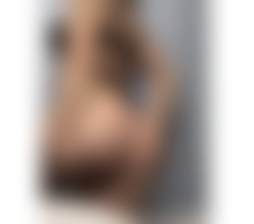 💚Maya💚HOT💚escort 💚