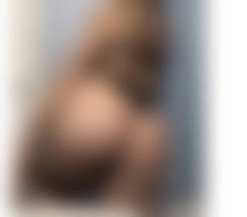 Escorts West Midlands Sandwell - Photos for 💚Maya💚HOT💚escort 💚