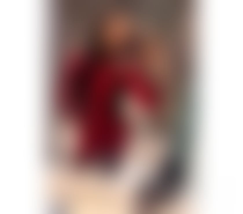 Escorts South East London Croydon - Photos for CAMILA BRAZILIAN 🔥 100% GENUÍNA✅GOOD SERVICE☎️