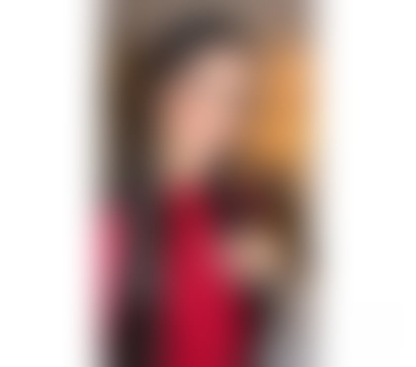 CAMILA BRAZILIAN 🔥 100% GENUÍNA✅GOOD SERVICE☎️