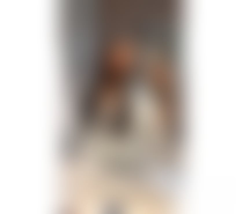 Escorts South East London Croydon - Photos for CAMILA BRAZILIAN 🔥 100% GENUÍNA✅GOOD SERVICE☎️