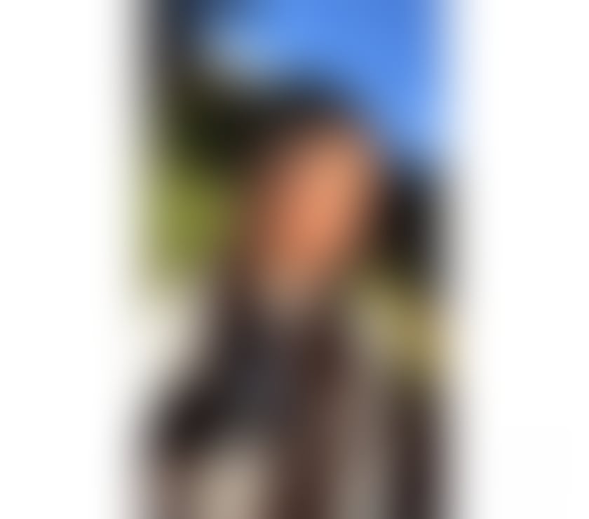 Escorts South East London Croydon - Photos for CAMILA BRAZILIAN 🔥 100% GENUÍNA✅GOOD SERVICE☎️