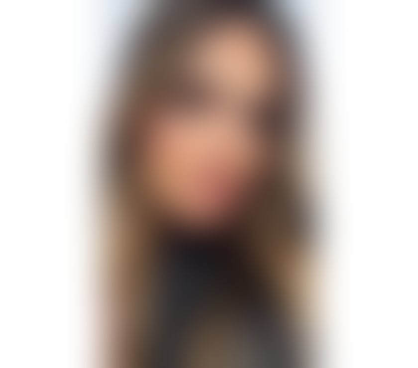 Escort Croydon Town Centre Croydon - Photos for CAMILA BRAZILIAN 🔥 100% GENUÍNA✅GOOD SERVICE☎️