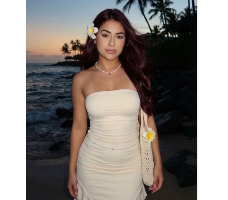 Escorts South West London Tooting Bec - South West London - Photos for 🇧🇷YASMIN SWEET PARTY GIRL 🔥🍾💋24h