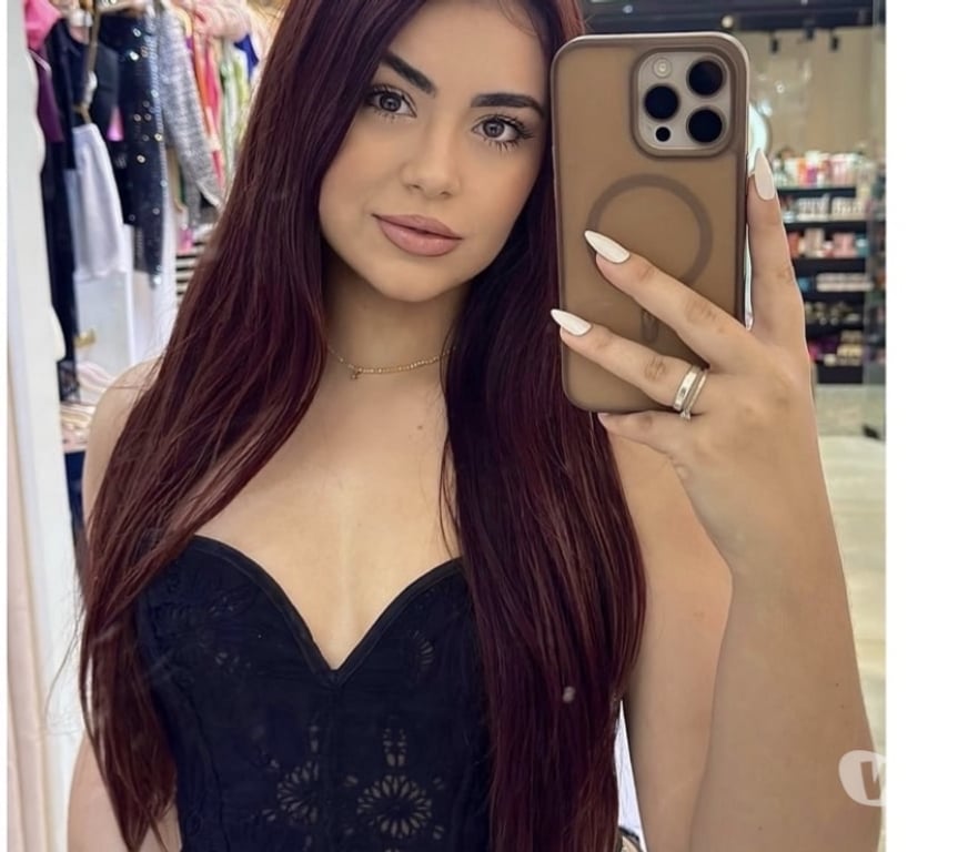 Escorts South West London Tooting Bec - South West London - Photos for 🇧🇷YASMIN SWEET PARTY GIRL 🔥🍾💋24h