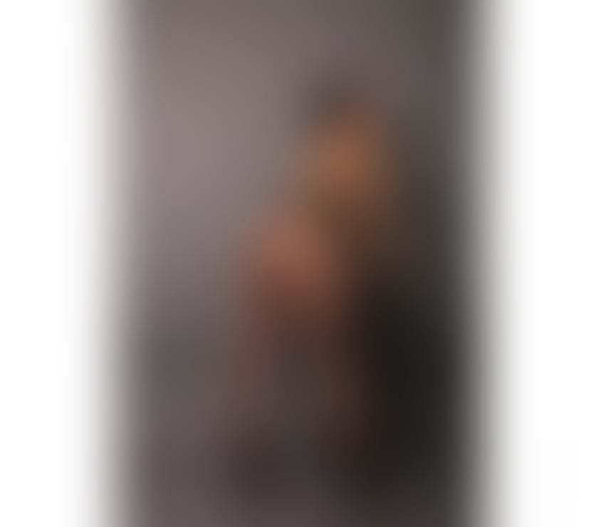 Escorts Shropshire Shrewsbury - Shropshire - Photos for Brazilian 💯 % 🔞 🥳🇧🇷