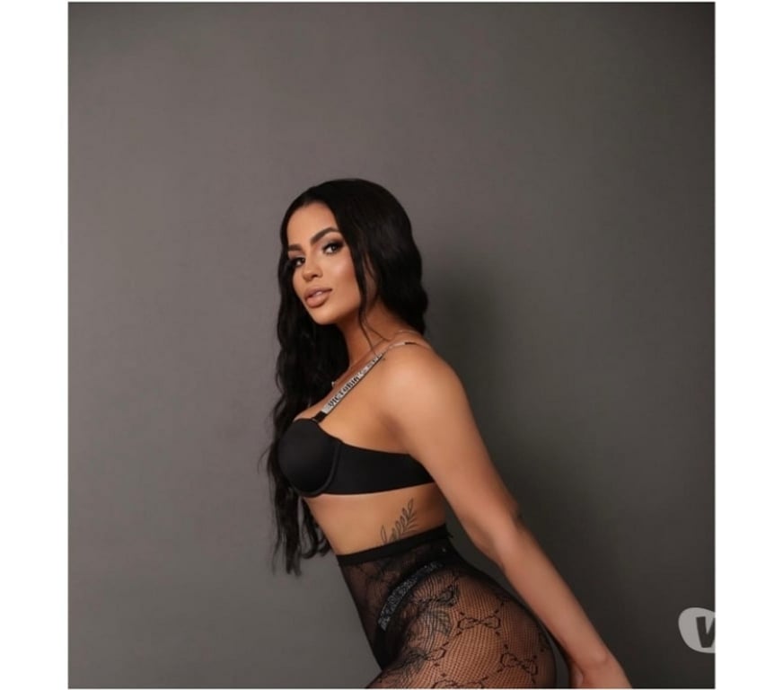 Escorts Shropshire Shrewsbury - Shropshire - Photos for Brazilian 💯 % 🔞 🥳🇧🇷