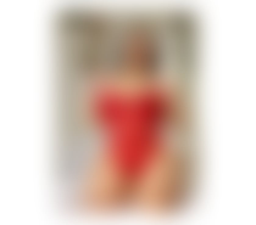 Escorts Runcorn Halton - Photos for 💥 HOT GIRL 💦BEST OWO💦 NEW IN TOWN 😈 💯 REAL