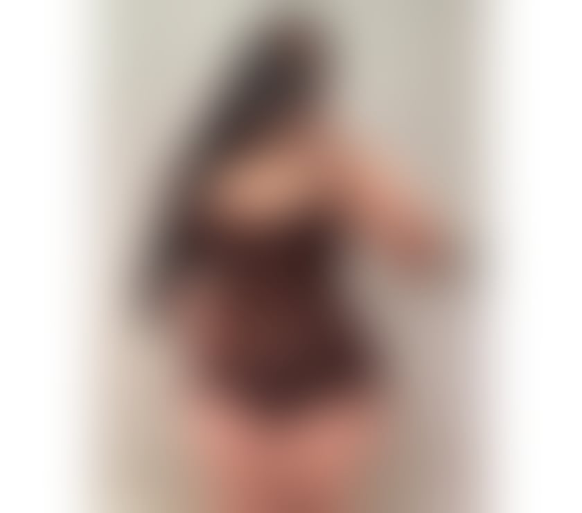 Escorts Halton Runcorn - Halton - Photos for 💥 HOT GIRL 💦BEST OWO💦 NEW IN TOWN 😈 💯 REAL
