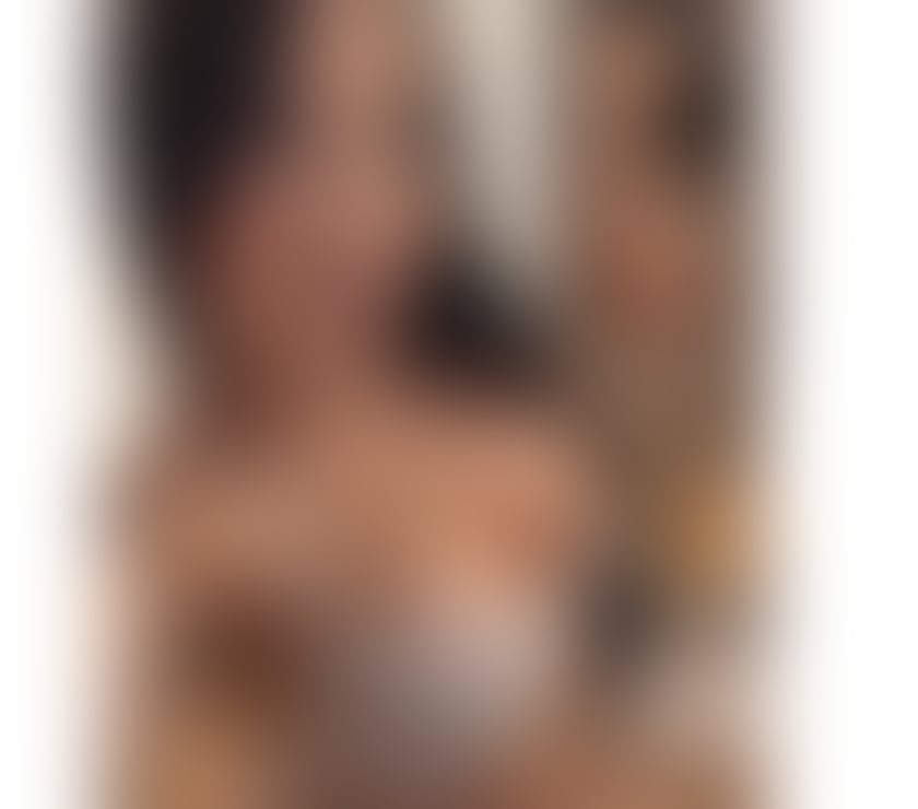 Escorts North West London Dollis Hill - North West London - Photos for Valentina❤️‍🔥PARTY GIRL🍾🥂NEW GIRL IN TOWN😘