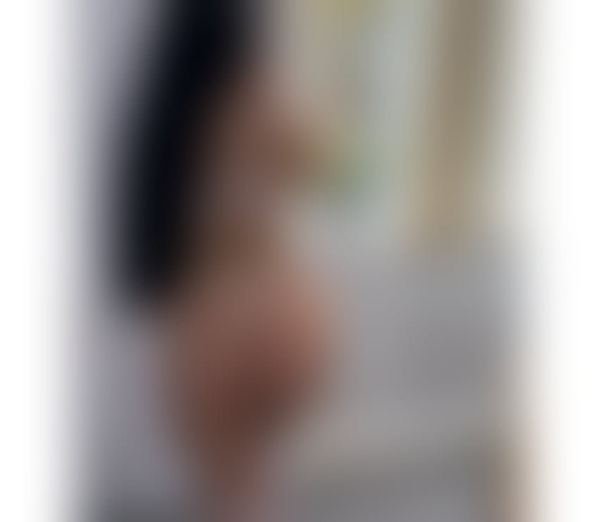 Escorts North West London Dollis Hill - North West London - Photos for Valentina❤️‍🔥PARTY GIRL🍾🥂NEW GIRL IN TOWN😘