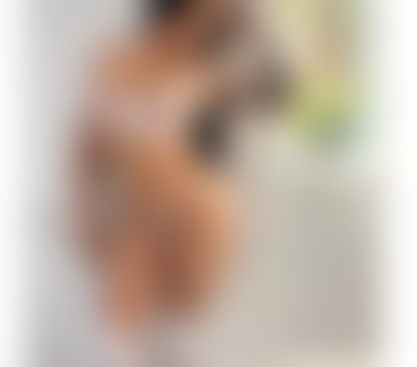 Escorts North West London Dollis Hill - North West London - Photos for Valentina❤️‍🔥PARTY GIRL🍾🥂NEW GIRL IN TOWN😘