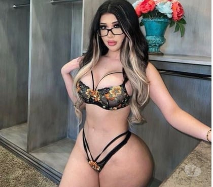  Escorts Dollis Hill North West London - Photos for Melisa ❤️‍🔥PARTY GIRL🍾🥂NEW GIRL IN TOWN😘