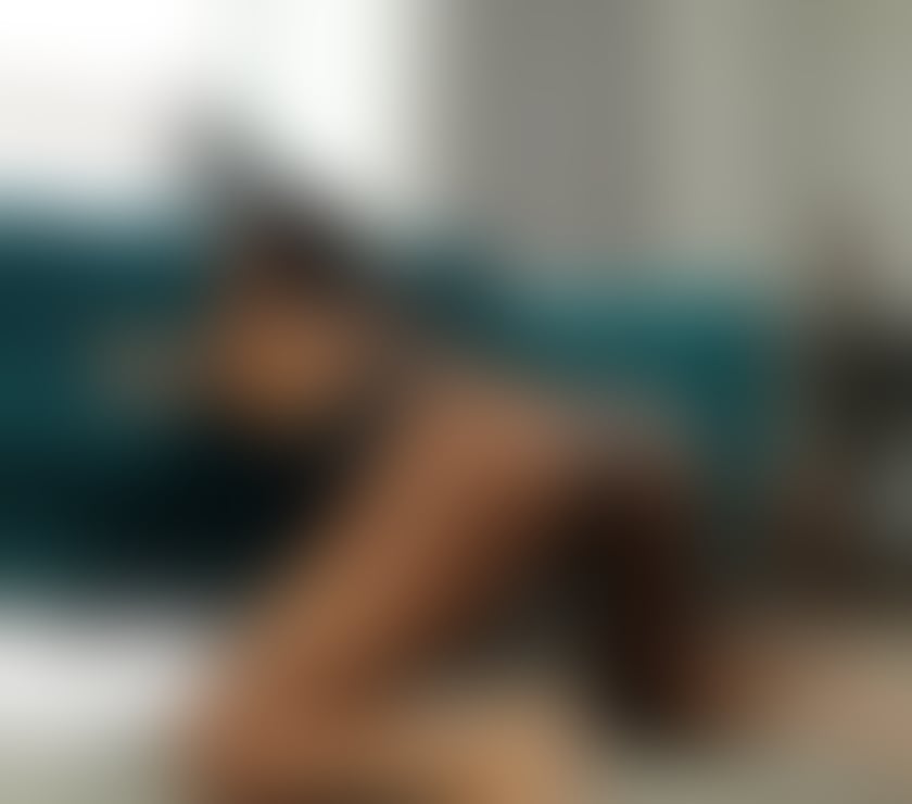 Escorts Staffordshire Stoke-on-Trent - Photos for Lupita black 🧒🏿 in the town hall 