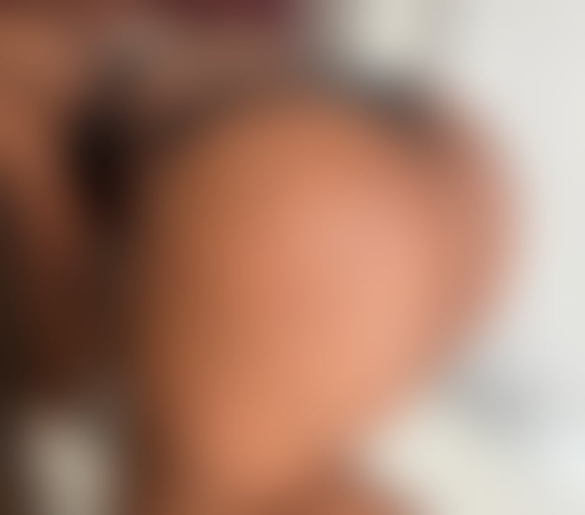 Escorts Staffordshire Stoke-on-Trent - Photos for Lupita black 🧒🏿 in the town hall 