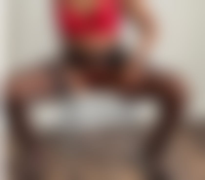 Escorts Staffordshire Stoke-on-Trent - Photos for Lupita black 🧒🏿 in the town hall 