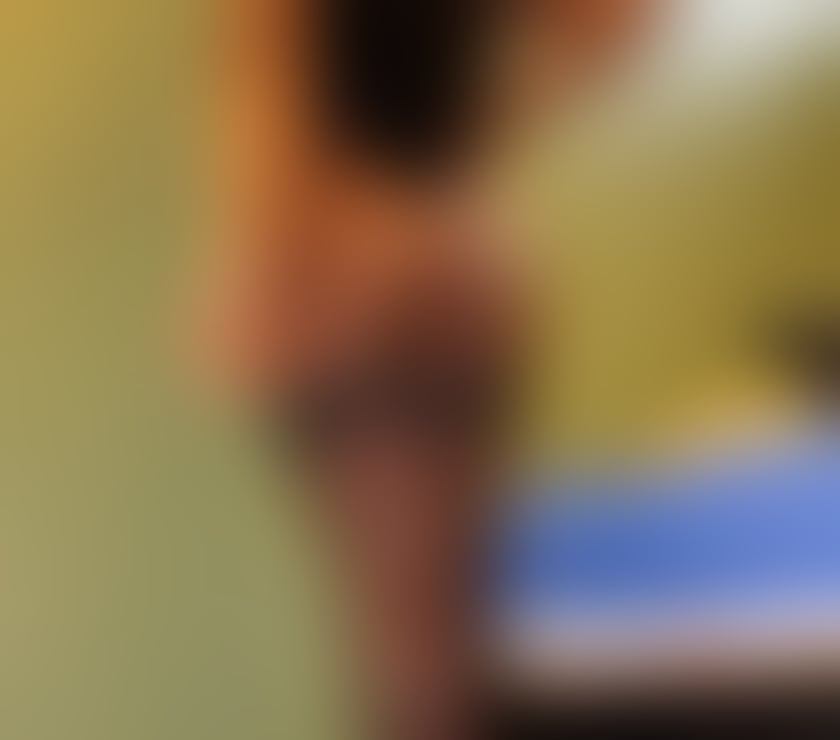 Escorts Staffordshire Stoke-on-Trent - Photos for Lupita black 🧒🏿 in the town hall 