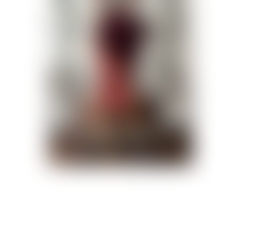 Escorts Staffordshire Stoke-on-Trent - Photos for Lupita black 🧒🏿 in the town hall 