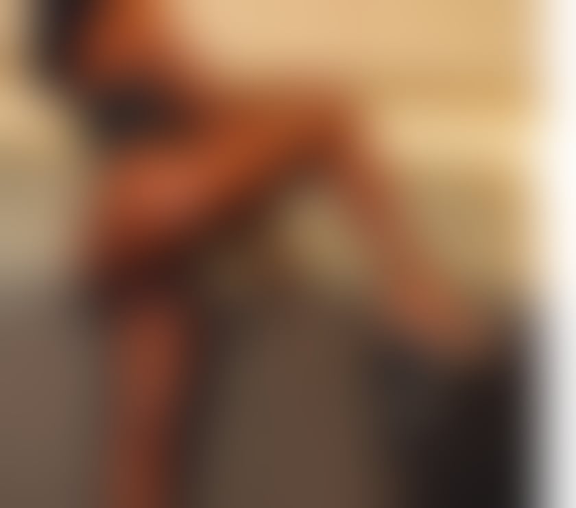 Lupita black 🧒🏿 in the town hall