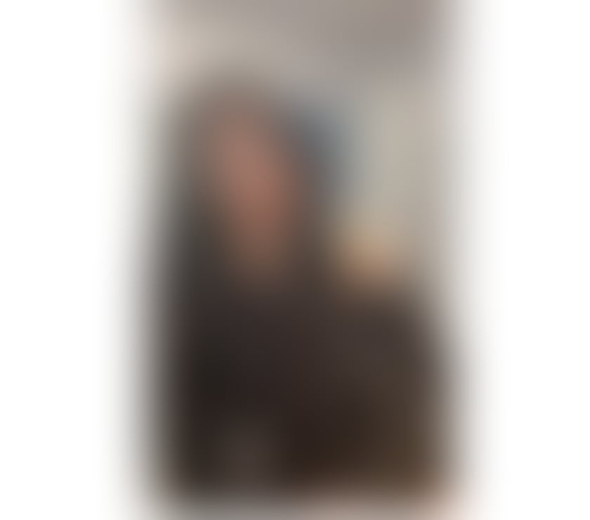 Escorts Derbyshire Derby - Photos for Lovely Thai girl 🤪real photo 💯%