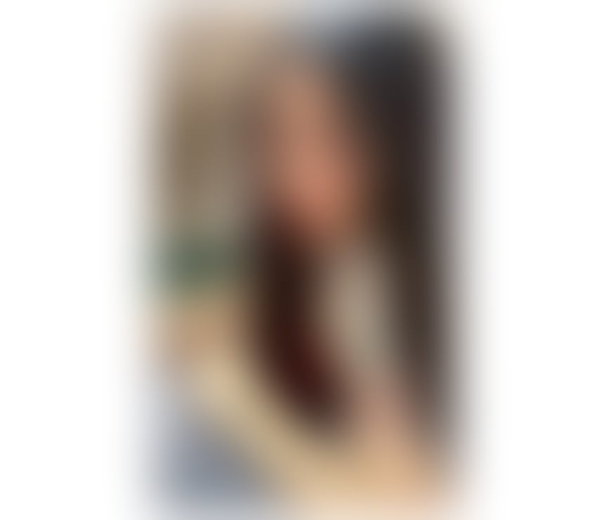 Escorts Derbyshire Derby - Photos for Lovely Thai girl 🤪real photo 💯%