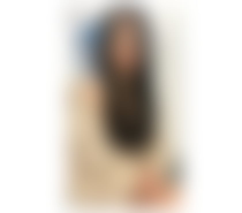 Escorts Derbyshire Derby - Photos for Lovely Thai girl 🤪real photo 💯%