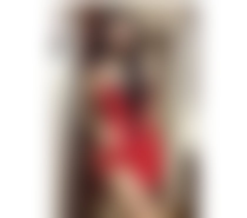 Lovely Thai girl 🤪real photo 💯%