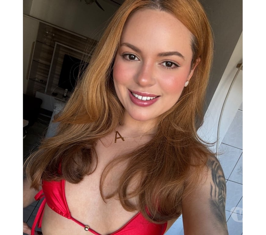 Escorts South West London South Kensington - South West London - Photos for Back to London 🇧🇷❤️🔥