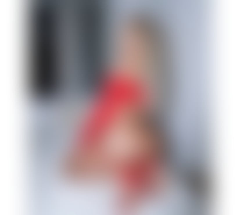 Trans Escorts East London Canary Wharf - East London - Photos for SOFHIA YOUNG TS 😈 FIT AND MODEL 💦👅 THE BEST OWO