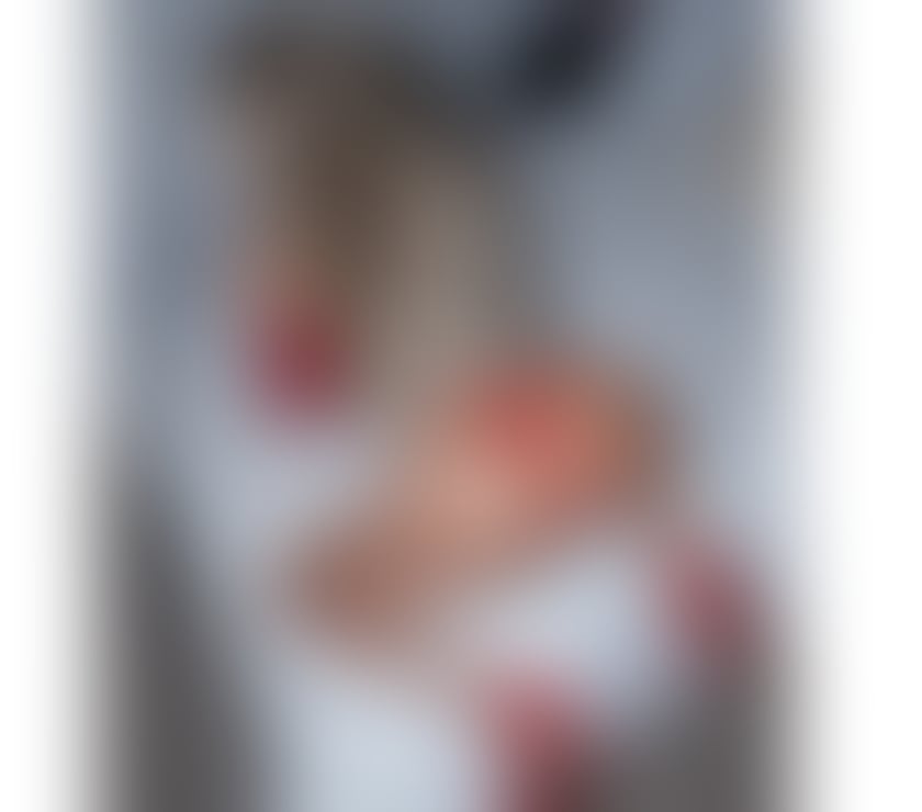 Trans Escorts East London Canary Wharf - East London - Photos for SOFHIA YOUNG TS 😈 FIT AND MODEL 💦👅 THE BEST OWO