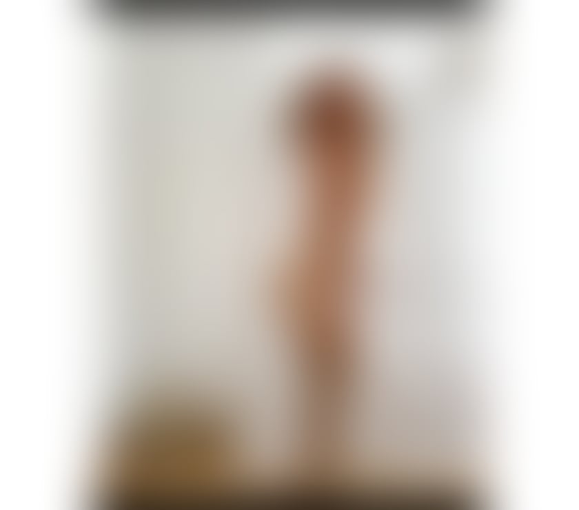 🔥 SEXY CHICA AVAILABLE 🔥 NEW 💥