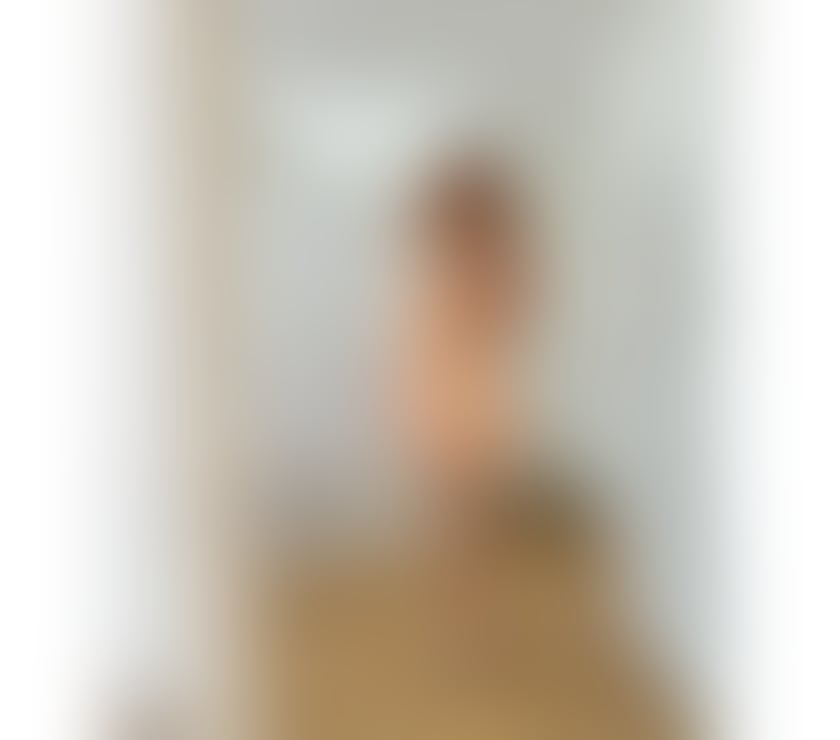 Escorts Kent Medway - Kent - Photos for 🔥 SEXY CHICA AVAILABLE 🔥 NEW 💥