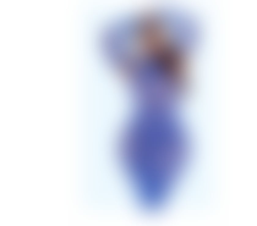 Escorts Blackhorse Road Station East London - Photos for Sexy and gorgeous Latin girl.🥰🔥💋😘