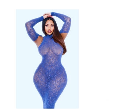 Escorts Blackhorse Road Station East London - Photos for Sexy and gorgeous Latin girl.🥰🔥💋😘