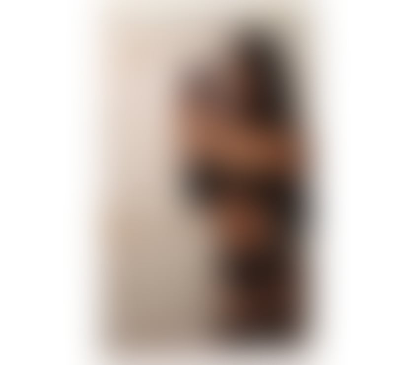 Trans Escorts Wiltshire Swindon - Photos for 🔥BLACK MODEL🔥