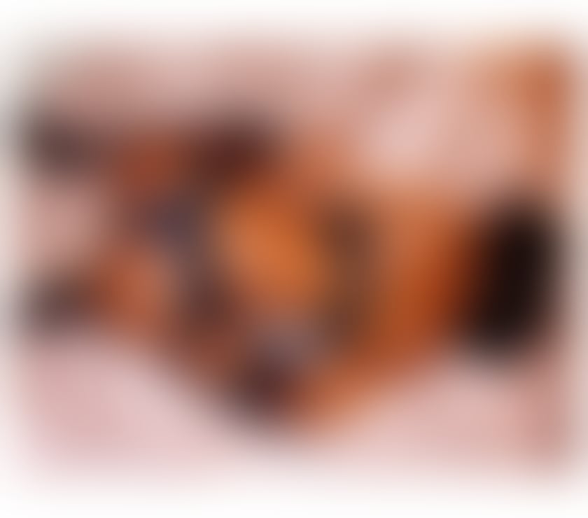 Trans Escorts Wiltshire Swindon - Photos for 🔥BLACK MODEL🔥