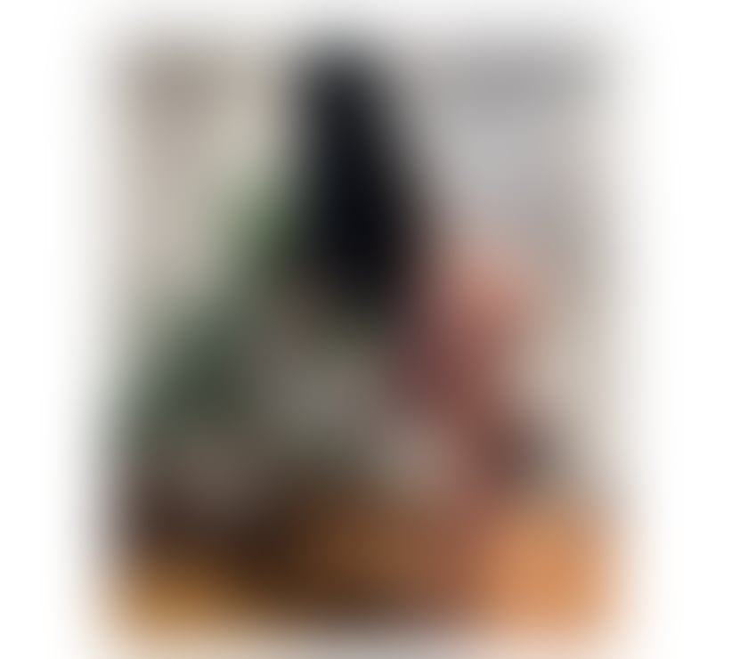 Escorts Conwy Llandudno - Conwy - Photos for JESSY AND ASHLEY OUTCALL ONLY 😘😘☎️☎️