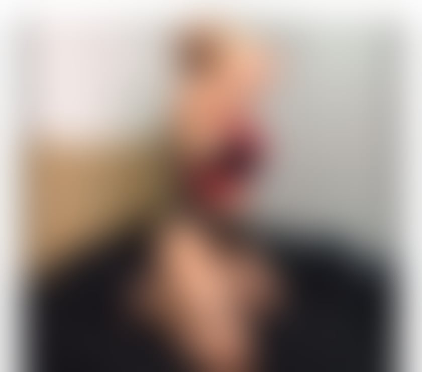 Escorts Conwy Llandudno - Conwy - Photos for JESSY AND ASHLEY OUTCALL ONLY 😘😘☎️☎️