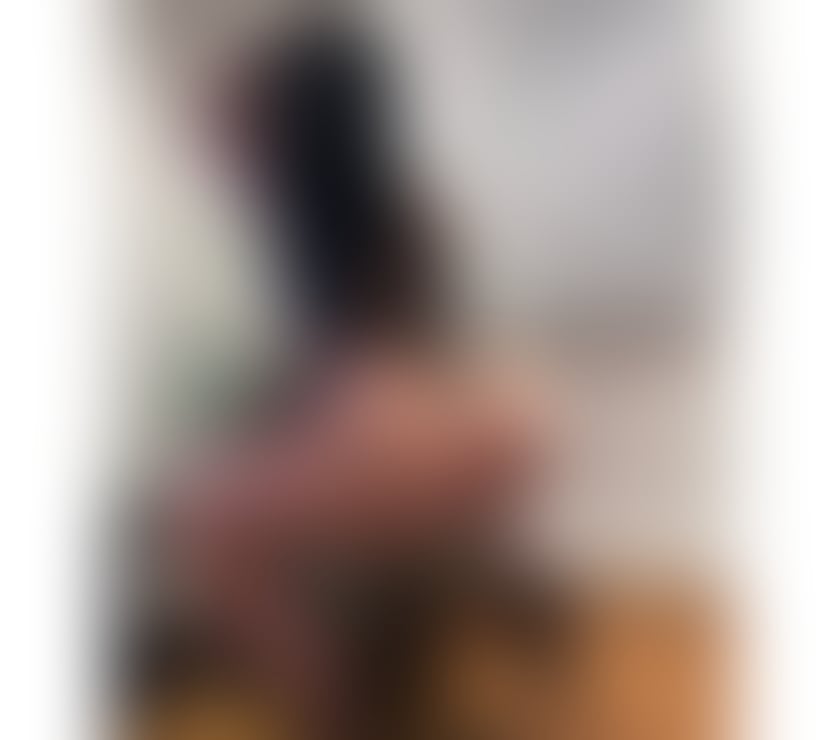 Escorts Conwy Llandudno - Conwy - Photos for JESSY AND ASHLEY OUTCALL ONLY 😘😘☎️☎️